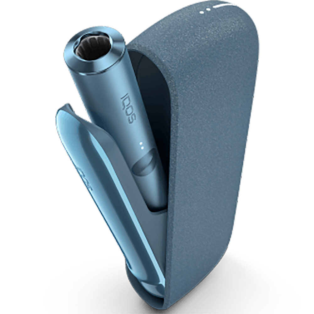 دستگاه ایلوما استاندارد / IQOS Iluma Standard