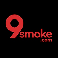 9smoke